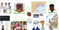 Congo Ergue-te africa african_american angry arrow aryan award bengal bindi blue_eyes blue_shirt chad chain clothes countrywar deformed ethiopia euromutt european_union fire flag:corsica flag:india flag:italy flag:portugal flag:spain flnc forehead_lines fronta gangster glasses greentext gujarat hetero hindu hinduslop india india_vs_europe india_vs_evropa india_vs_italy indian indian_flag irl jewelry kenya looking_down madagascar map mejdine meta:tagme most_unbothered_hetero_award mozambique national_liberation_front_of_corsica nordic_chad oman phenotype politics saudi_arabia somalia sonnenrad soyjak speech_bubble statistics stubble subvariant:euromutt sudan tanzania text torch variant:bernd variant:markiplier_soyjak white_skin yelling yellow_hair yemen // 2610x1325 // 2.5MB