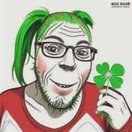 meta:tagme // 512x512 // 327.4KB