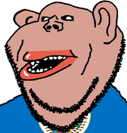 OEA Organization_of_American_States americas amerimutt flag:Organization_of_American_States mutt subvariant:impish_amerimutt variant:amerimutt // 598x628 // 44.5KB