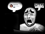 cobsontalks computer dark doctos reaction shading subvariant:cobsonTALKS variant:cobson // 2000x1500 // 687.9KB