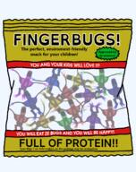arm bag bug food full_body haribo leg multiple_soyjaks open_mouth protein subvariant:fingerboy variant:a24_slowburn_soyjak // 1266x1600 // 508.6KB