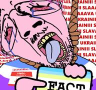 ack bloodshot_eyes crying hair hanging jubille_(user) meta:namefags rope suicide tranny variant:bernd variant:gapejak zoophile // 768x719 // 244.4KB