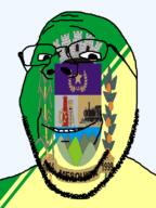  // 600x800 // 85.9KB