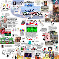 1488 2soyjaks 3soyjaks 41 404 4chan 4soyjaks BRIMMIEST_COMMENTS_SECTION☣️☣️☣️_DO_NOT_ENTER☣️☣️☣️ GEMERALDIEST_COMMENTS_SECTION💎💎💎ENTER_AS_YOU_PLEASE💎💎💎 a_(4chan) acne activision_blizzard adam_sessler africa aim aiming alien amputee angry animal animated anime antenna apple_(company) arabic argentina arm army artificial_intelligence asian association_of_southeast_asian_nations astra_zeneca atheism attack_on_titan baby balding ban bant_(4chan) batman bbc beard bernd_schmidt beta_male bible black_lives_matter black_skin blood bloodshot_eyes blue blue_eyes blue_skin blur board_soyjaks book brown_hair brunei bug bussy calarts camera cap capeshit captain_america captcha cartoon cat cat_ear celtic_cross central_intelligence_agency china chino_kafuu christianity chud clap clenched_teeth closed_eyes closed_mouth clothes cloud co_(4chan) coca_cola coexist coke colorful communism concerned confederate controller coomer coronavirus_pandemic country cracked_teeth creepy crescent crime cross crying cuck cuckold cyrillic_text dc dead deboonker deep_fried deformed diaper dildo disco_elysium discord disney distorted dog donald_trump double_chin dr_fauci dress drink drum_n_bass ear ear_surgery edm electronic_arts electronic_music emoticon escape_from_tarkov eyes_popping facemask fact_check fal fat father federal_bureau_of_investigation femboy femdom femdomcuck fire fist flag flag:Philippines flag:brunei flag:confederate_states_of_america flag:indonesia flag:lgbt_pride_flag flag:malaysia flag:nazi_germany flag:thailand flask food forehead_protector frown full_body fume furry g4tv gamergate gay general_mills genocide glasses glowie glowing glowing_eyes gochiusa god_tier_wojack google_chrome goy goyslop green green_eyes green_hair green_skin grin hair hairy hand hanging happy_merchant hat hcaptcha headphones heart heaven holding_breath holding_object i_hate i_love id_software incel incomprehensible indonesia interracial irl irl_background islam its_over james_youniverse janny jerusalem jesus joe_biden joycon judaism jumpsuit kebab kneeling konohagakure_symbol kys lab_coat large_nose leg lgbt lifeweaver lightsaber logo loli looksmatched lootbox mac_os maga makeup malaysia market marvel mask mcdonalds mental_illness mentally_ill merchandise merge meta:tag_overdose meta:tagme microphone microtransactions military moderna mucus multiple_soyjaks music mustache naruto_(series) nazism necklace necktie nigger nintendo nintendo_switch no_mouth no_symbol nsfw nvidia obi_wan_kenobi old open_mouth orange_eyes overwatch pacifier pan_african paper pedophile penis pfizer philippines phone pickle_rick pink playstation poc pokemon pol_(4chan) politics porn priest prisoner psycho punisher_face purple_hair quake queen_of_spades quran racism raspberry_pi red red_face red_skin reddit rice_hat rick_and_morty riot rope russia scared schizo science science_lover scientist screenshot sharingan shovel sitting skirt sleek_n_tears small_eyes smile smiley_face smug sneed snoo snoot_game snopes so_true sony soyjak soyjak_holding_phone soyjak_trio spade speech_bubble spit sponge spongebob_squarepants square_head star star_wars statistics stepfather steven_universe straight straightjacket stretched_mouth stubble subvariant:chudjak_front subvariant:fingerboy subvariant:jacobson subvariant:scholar subvariant:science_lover subvariant:wholesome_soyjak suicide suit sunglasses super_smash super_smash_bros superman swastika sweating swede_(artist) sword tail taiwan tallit tattoo tattoo_gun temple testicles text thailand thick_eyebrows thor titanfall tongue tranny trans_rights trap trend tshirt tv_(4chan) twitter tyrone ukraine uzumaki_naruto v_(4chan) vaccine valorant valve variant:a24_slowburn_soyjak variant:alicia variant:bernd variant:chudjak variant:chudjak2 variant:cobson variant:cryboy_soyjak variant:el_perro_rabioso variant:fatjak variant:feraljak variant:gapejak variant:impish variant:james_youniverse variant:markiplier_soyjak variant:markiplier_soyjak2 variant:soyak variant:thps_soyjak variant:tony_soprano_soyjak variant:unknown video_game vietnam vietnamese visual_novel volodymyr_zelenskyy weapon white_genocide white_nationalism white_replacement white_skin white_supremacist windowmaker wojak wolverine wordswordswords wrinkles xplay yellow yellow_hair yellow_skin yellow_teeth yotsoyba you_will youtube youtuber ywnbaw zoomer // 4000x4000 // 5.0MB