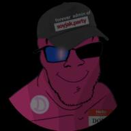 meta:tagme // 400x400 // 40.8KB