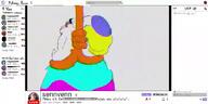 animated bloodshot_eyes jackbox rope sennvenn sound suicide tongue tranny variant:bernd video // 1088x544, 30.8s // 10.0MB
