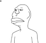 adams_apple angry brazil series:muttverse shirtless skinny subvariant:brazilmutt template variant:meximutt // 888x818 // 11.4KB