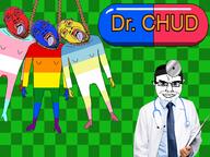 4soyjaks ack asian berryboy blood bloodshot_eyes chud closed_mouth crying doctor dr_mario ear flag:lgbt_pride_flag flag:map flag:transgender_pride_flag gay glasses hair hanging lgbt map_(pedophile) mario mustache native_american neovagina nintendo open_mouth pedophile purple_hair rope smile stubble subvariant:chudjak_front suicide tongue tranny variant:bernd variant:chudjak video_game yellow_teeth // 4032x3024 // 1.1MB