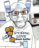 angry award biology cup i_fucking_love_science science syringe variant:feraljak wash_buffer western_blot // 1284x1574 // 1.2MB