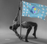 buff equestria flag meta:not_oc my_little_pony nas:gigachad // 667x624 // 162.9KB buff equestria flag meta:not_oc my_little_pony nas:gigachad // 667x624 // 162.9KB