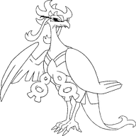 bald glasses soyjak stubble template transparent_background variant:fezandipitijak variant:unknown wrinkles // 2532x2532 // 139.8KB