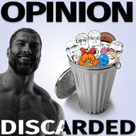 hair meta:tagme multiple_soyjaks nas:gigachad oh_my_god_she_is_so_attractive ongezellig soyjak stubble subvariant:muscular_chud subvariant:soylita trash_can twitter variant:chudjak variant:cobson variant:gapejak variant:kuzjak variant:markiplier_soyjak variant:soyak // 800x800 // 394.9KB