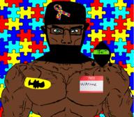 autism battle_for_dream_island bfdi brimmiest_comments_section☣️☣️☣️_do_not_enter☣️☣️☣️ leafy meta:tagme warrior-z_(user) // 1059x929 // 185.2KB