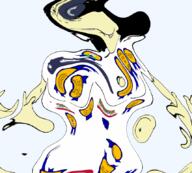 asian clothes female glasses hair hat protokleki soyjak squint subvariant:female_cobson trend:slopjak variant:cobson // 857x774 // 284.6KB