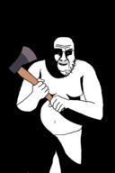 axe meta:tagme unknown variant:cobson variant:unknown // 1107x1661 // 93.8KB