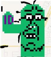 cactus glasses green_skin id plant variant:sidjak wplace // 1116x1260 // 156.0KB