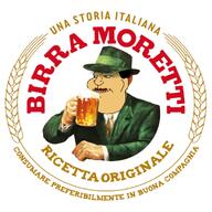 alcohol beer birra_moretti blue_eyes closed_mouth clothes drinking ear green_clothes hat holding_glass holding_mug holding_object italian_text italy lager logo mustache necktie shirts subvariant:mexiaryan suit suit_and_tie tan_skin variant:meximutt white_skin // 1080x1080 // 499.7KB