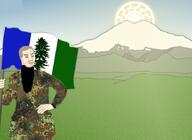 biggest_aryan_award blond blue_eyes buff cascadia chud northwest_front soyjak trend:aryan // 879x642 // 100.8KB