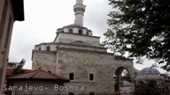 bosnia bosniak explosion flag:serbia mosque olgol_(user) shitskin subvariant:balkanmutt subvariant:euromutt subvariant:olgolstein the_explainer variant:feraljak variant:markiplier_soyjak // 1280x720, 28.8s // 25.3MB