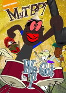 'p band black_skin boyfriend_(friday_night_funkin') clothes drum drum_set esl fnf fnf_pedo guitar hat india jakparty_soy lesotho microphone mokorotlo nigger pajeet shemmycuck shitskin soygem_party subvariant:chudplier subvariant:jartycuck trend:jartycuck turban variant:chudjak variant:markiplier_soyjak variant:soykio_kid // 710x1000 // 142.4KB