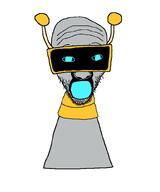 fun_bot glasses grey_skin open_mouth robot series:joke_soyjaks sprunki sprunkicuck stubble variant:casnatus // 672x807 // 6.8KB