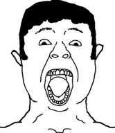 merge open_mouth variant:bernd variant:chudjak // 484x561 // 11.3KB