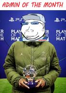 admin_of_the_month admin_thrembo meta:admin_worship meta:namefags ousmane_dembele paris_saint_germain playstation psg qatar_airways soysneed_(user) subvariant:massjak variant:gapejak // 495x695 // 441.9KB