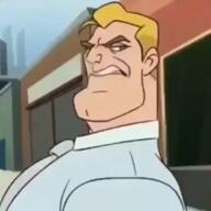 francis_e._dec lime looking_at_you neutral nigger singing subvariant:neutralplier variant:cobson variant:feraljak variant:gapejak variant:impish_soyak_ears variant:markiplier_soyjak variant:soyak variant:unknown video // 1488x1488, 52.1s // 5.5MB