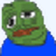 amphibian frog meta:emoji_event meta:emoticon nas:pepe pepe_the_frog sad // 32x32 // 1.4KB amphibian frog meta:emoji_event meta:emoticon nas:pepe pepe_the_frog sad // 32x32 // 1.4KB