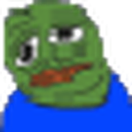 amphibian frog meta:emoji_event meta:emoticon nas:pepe pepe_the_frog sad // 32x32 // 1.4KB