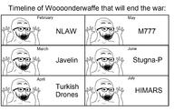 russia russo_ukrainian_war subvariant:wewjak text ukraine variant:soyak // 1584x1007 // 244.6KB