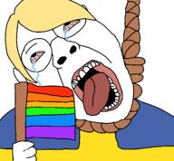 flag:lgbt_pride_flag meta:tagme scandinavia_and_the_world sweden sweden_yes variant:bernd // 760x704 // 23.5KB