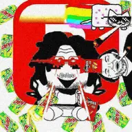 blunt cute dank dank_meme doritos great_meme_reset laser_eyes meta:rage_bait?_oke_hehe mountain_dew nyan_cat raining silly variant:twoplushjak // 800x800 // 68.6KB