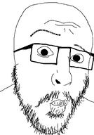 blank eyebrow_raiser lips smug template variant:unknown // 850x1222 // 17.3KB