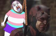 ack marvel open_mouth rope tranny // 800x512 // 5.6MB