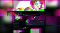 amy_(nandroid) beheaded blacksun dox doxxed epi gigachad pedophile sharty shot smug soyjak_party ttd // 1920x1080, 55.4s // 22.4MB