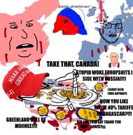 canada european_union fell_for_it_again_award israel maga russia united_states variant:soyak // 1642x1657 // 1.6MB