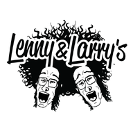 brand chin glasses hair open_eyes open_mouth text variant:mulletjak wrinkles // 898x898 // 217.8KB