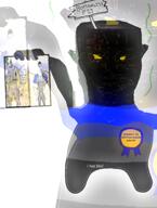 award black_skin bloodshot_eyes function gooned_to_soytan_again_award jake jakparty_soy nigger sign subvariant:ackmutt trend:jartycuck trend:slopjak variant:alicia variant:bernd variant:chudjak variant:cobson video yellow_sclera // 1080x1426, 18.4s // 6.8MB