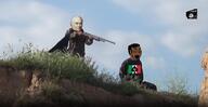 Icelandwon arabic execution iceland isis italy queen_of_spades shitaly shotgun // 1920x988 // 216.0KB