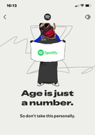 meta:soyduel_took_place_in_comment_section music nigger pedophile screenshot shitskin spotify subvariant:jartycuck variant:chudjak // 1080x1528 // 365.7KB