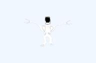fingerboy // 1080x717 // 53.6KB