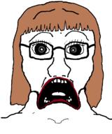 hair lipstick meta:tagme subvariant:doctos subvariant:doctos_front variant:soyak // 600x718 // 17.4KB