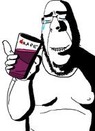 artist:soyia_agent biting_lip cheers eyes_closed juice rape subvariant:hornyson tear variant:cobson // 591x816 // 33.7KB