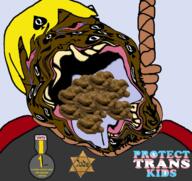 brown_skin crying nate queen_of_spades variant:bernd // 1234x1162 // 1.3MB