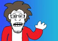 albuquerque miracle_machine music variant:markiplier_soyjak weird_al_yankovic // 1418x994 // 105.2KB