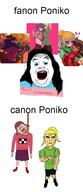 canon crying faggot fanon hanging himedanshi madotsuki poniko rope slant_eyes subvariant:unbotheredchud tranny variant:alicia variant:gapejak video_game yume_nikki yuri // 508x1180 // 111.1KB