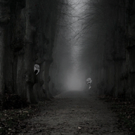 3soyjaks animated arm glasses glowing hand hands_up horror jumpscare open_mouth scary soyjak stubble subvariant:wewjak variant:gapejak variant:soyak // 730x1095 // 2.9MB