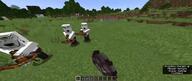 animated creepy glasses meta:tagme minecraft multiple_soyjaks nsfw ominous open_mouth penis sound soyjak stubble subvariant:hornyson variant:cobson video // 1280x540, 37.1s // 7.1MB
