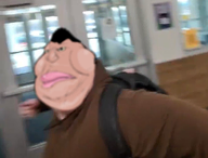 backpack blur pink_lips punch variant:meximutt yellow_sclera // 934x708 // 589.8KB